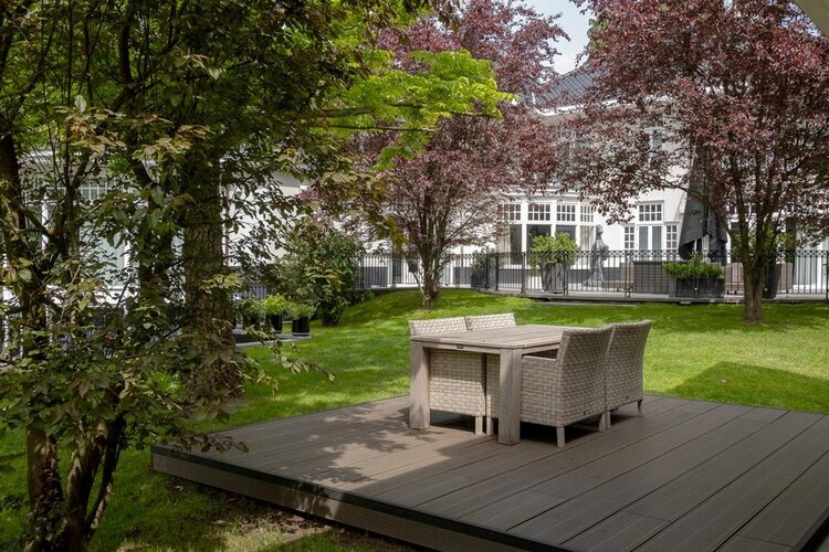 Rijksstraatweg 363 - foto 25