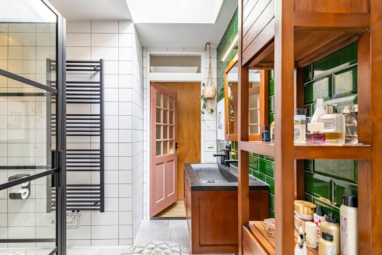 Nassaulaan 15 - foto 46