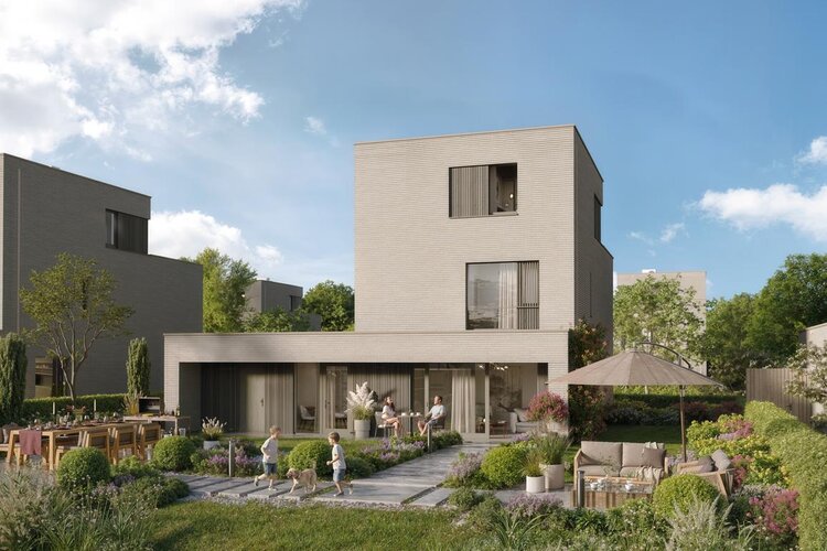 Op de Roeibaan - foto 4