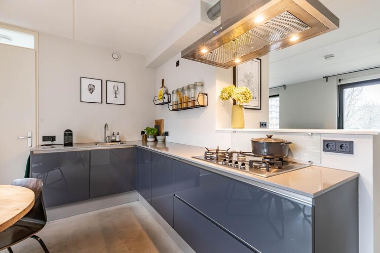 Spicastraat 190 - foto 23