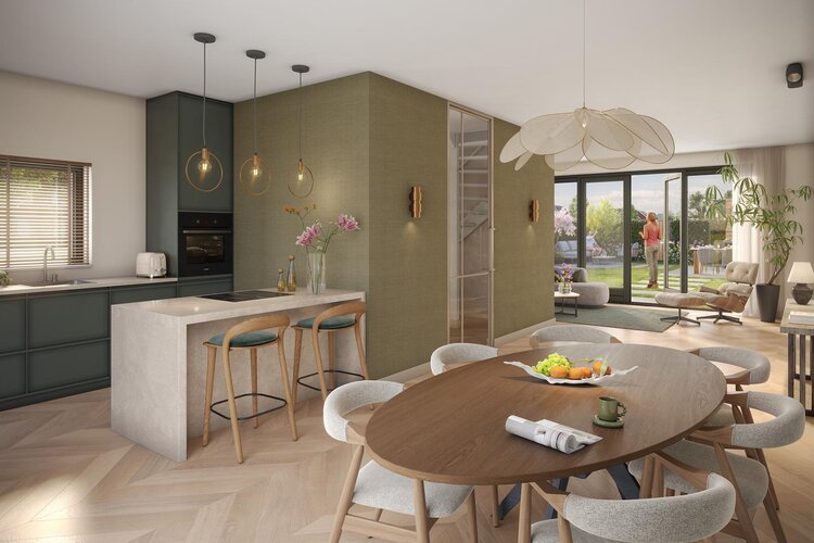 NoorderHorizon (fase 4) - foto 12