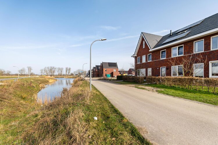 Electrastraat 29 - foto 46