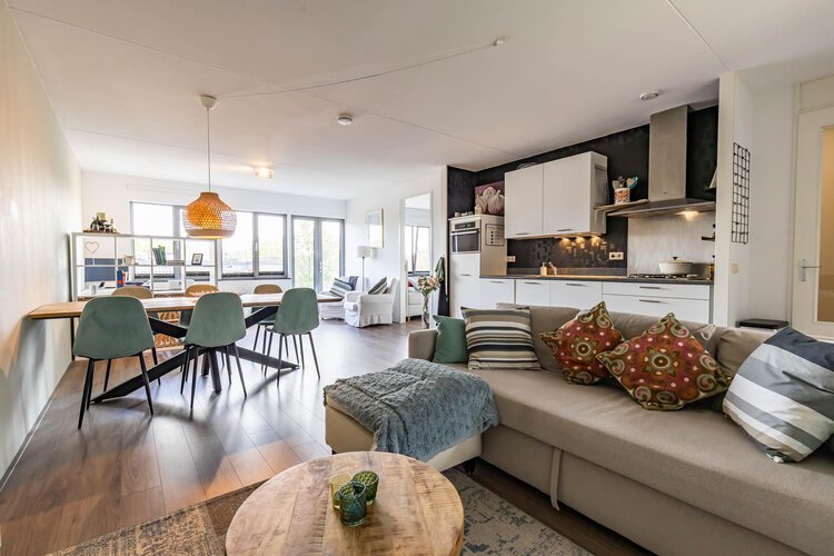 Bloemsingel 127 - foto 2