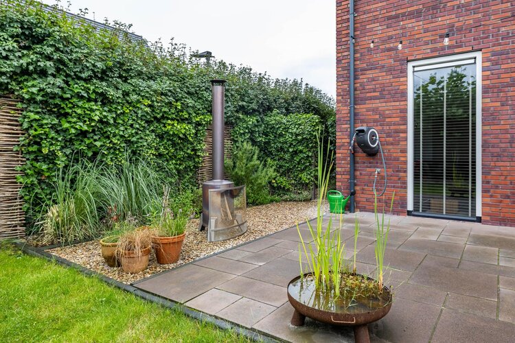 Meeroeverslaan 228 - foto 45