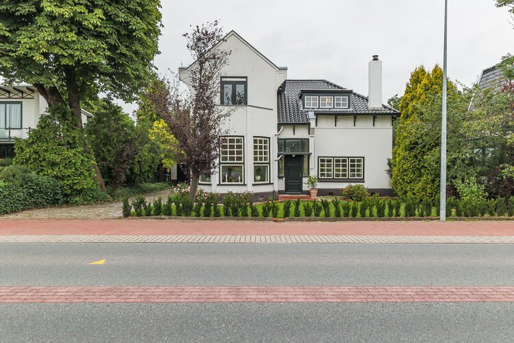 Rijksweg 67 - foto 82