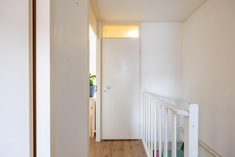 Hermanstraat 15 - foto 34