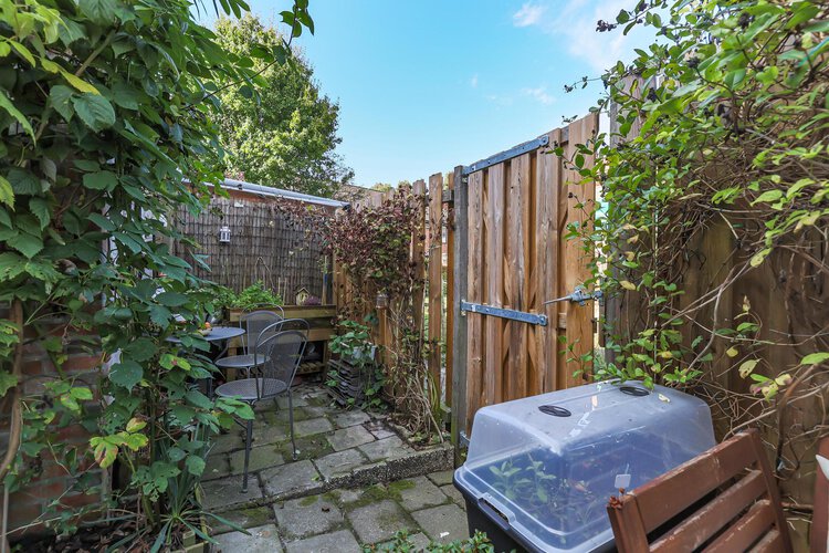 Polderstraat 12 - foto 23