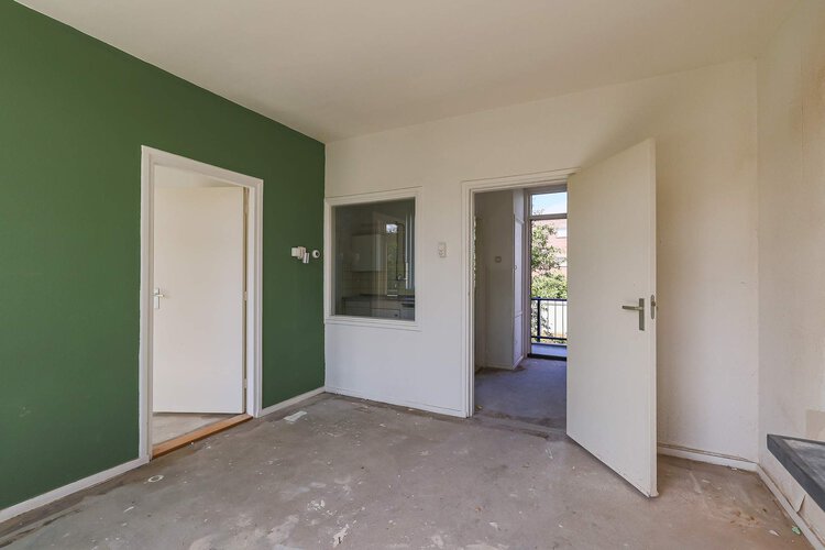 Camphuysenstraat 161 - foto 18