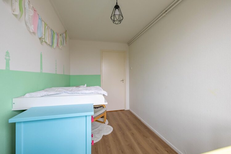 Hoornsediep 105 - foto 17