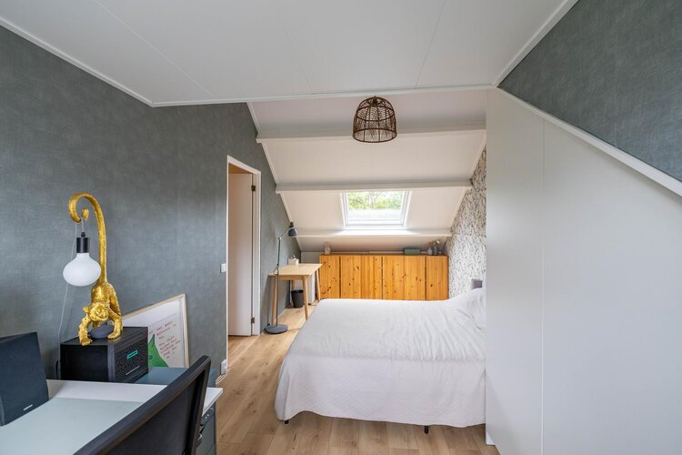 Patrijspoort 70 - foto 42