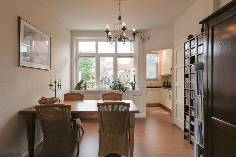 Van Brakelplein 7 a - foto 12