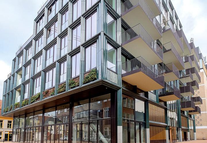 Stalstraat 76 - foto 26