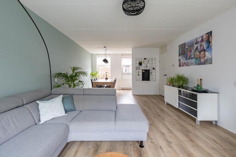 Hein Leemhuisstraat 6 - foto 14