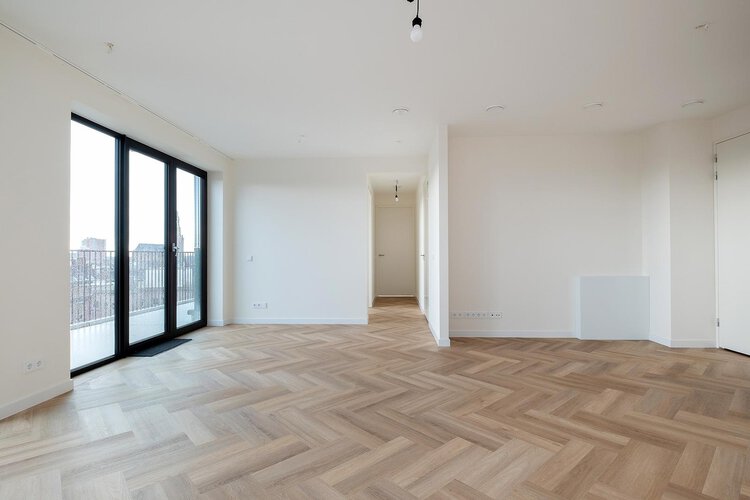 Stalstraat 76 - foto 13