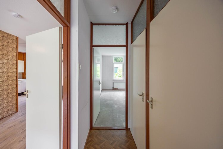 Zaagmuldersweg 98 - foto 24