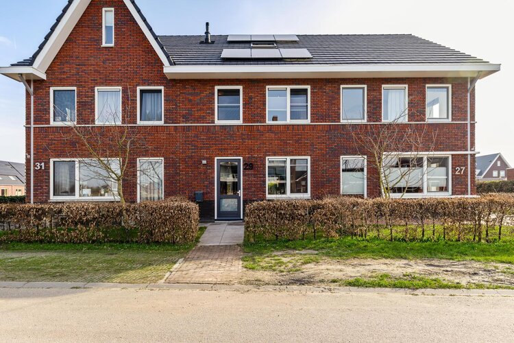 Electrastraat 29 - foto 45