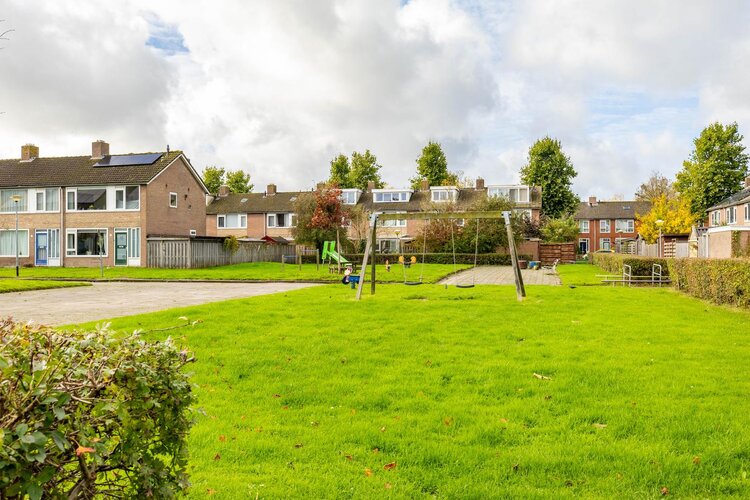 Capellastraat 48 - foto 43