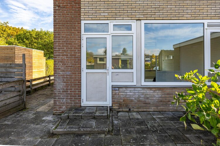 Capellastraat 48 - foto 38