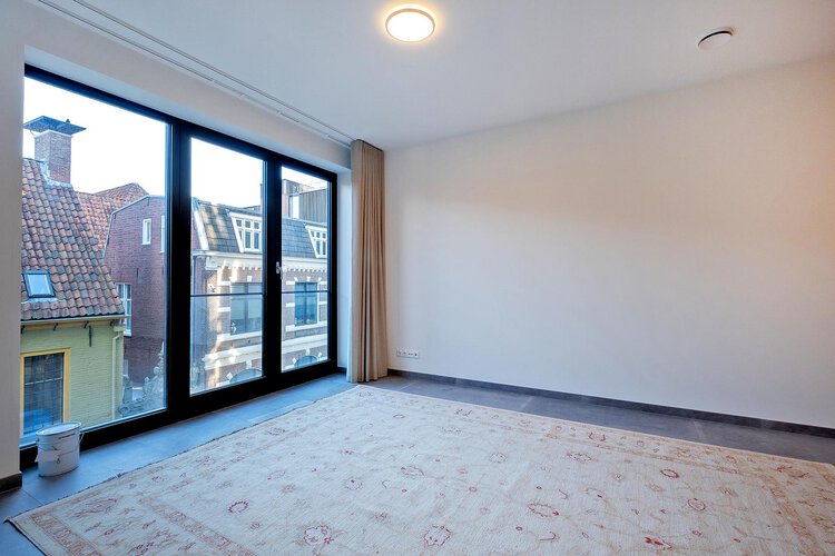 Stalstraat 16 - foto 8