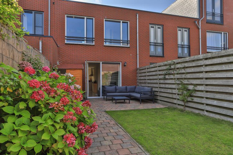 Joeswerd 103 - foto 28