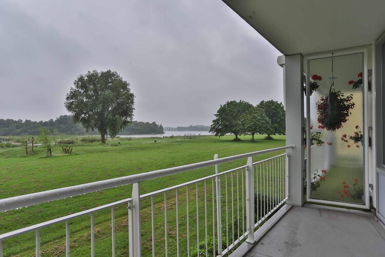 A. Morostraat 12 - foto 5