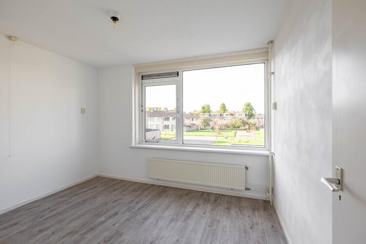 Capellastraat 48 - foto 4