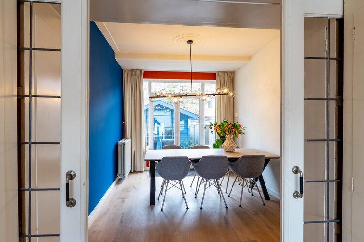 Hoornsediep 46 - foto 3