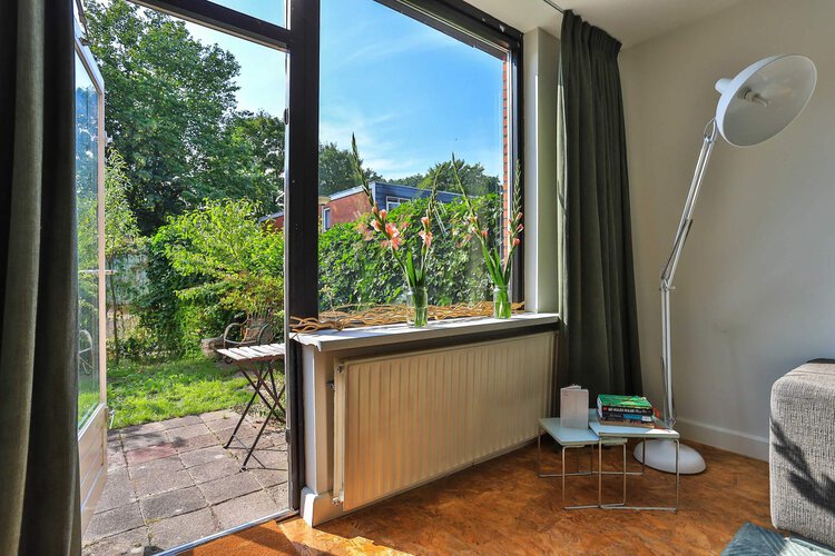 Kremersheerd 11 - foto 16