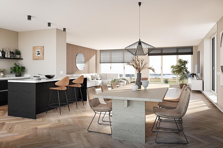 Parkrand Estate - foto 10