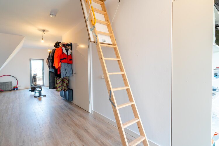 Het Spui 12 - foto 67