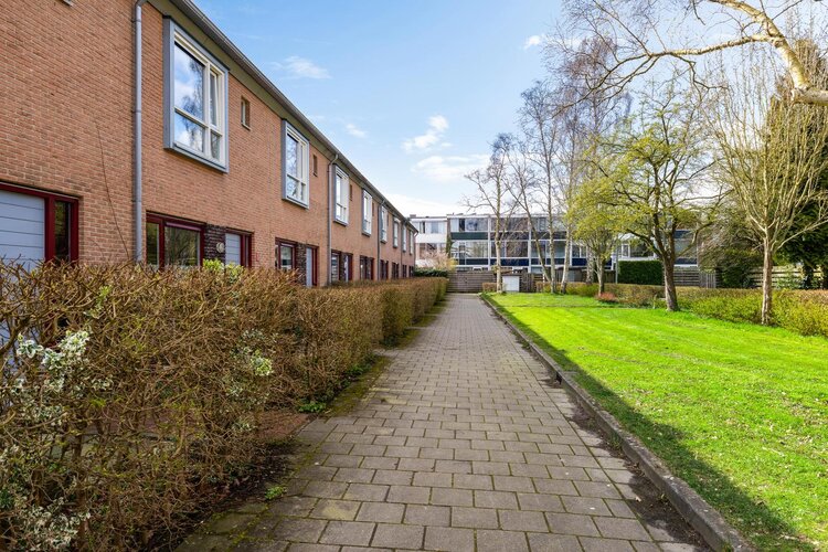 Turkooisstraat 6 c - foto 39