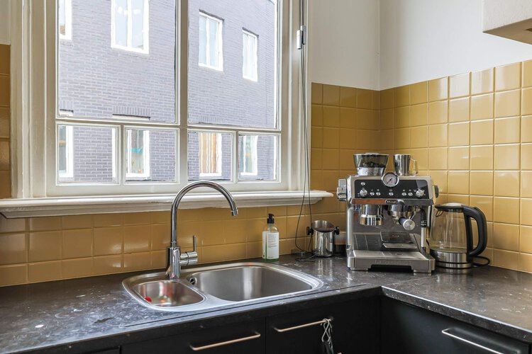 Nieuweweg 14 a - foto 14