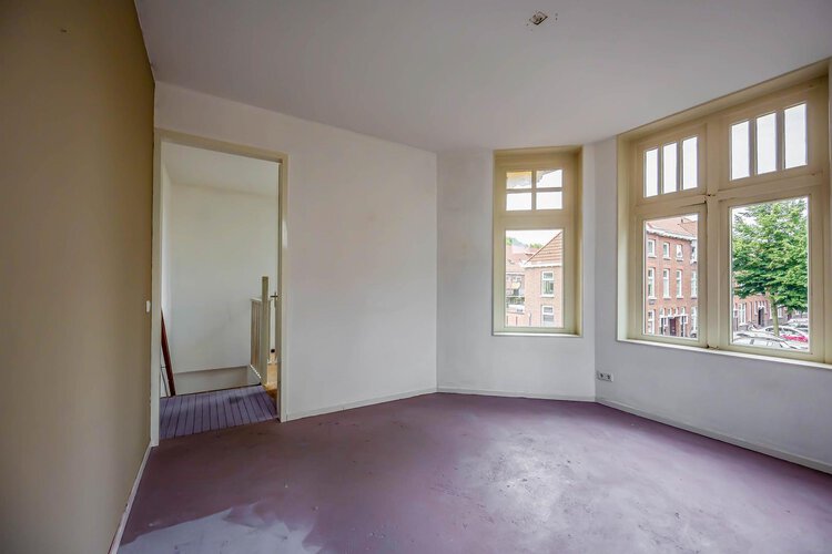 Asingastraat 7 a - foto 18