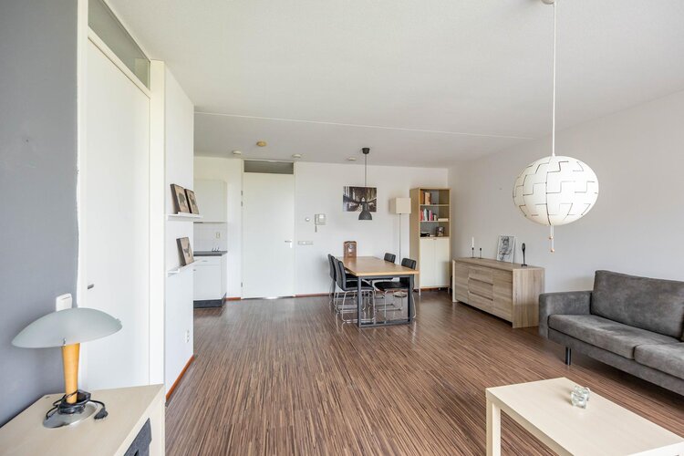 Verlengde Meeuwerderweg 71 - foto 24