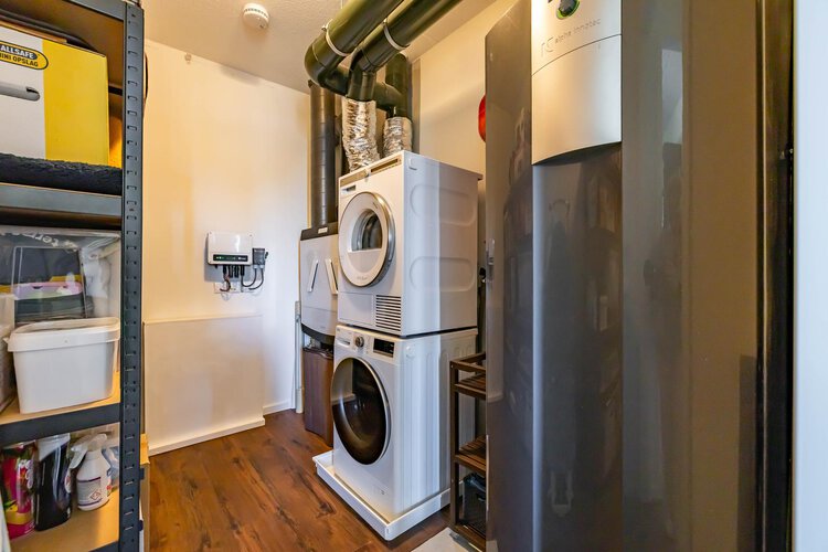 Schorsmolenstraat 63 - foto 57