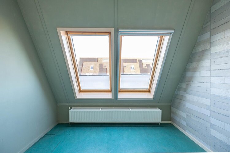 Gomarusstraat 15 - foto 39