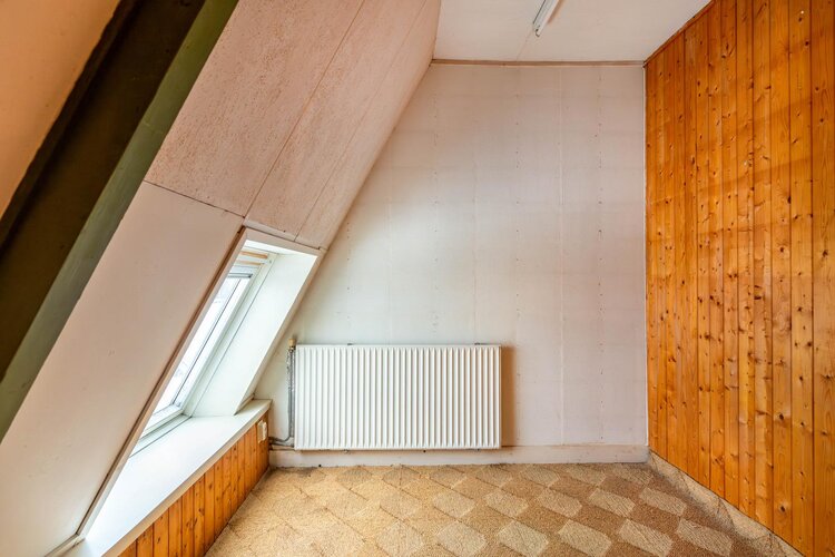 Kloosterstraat 3 - foto 44