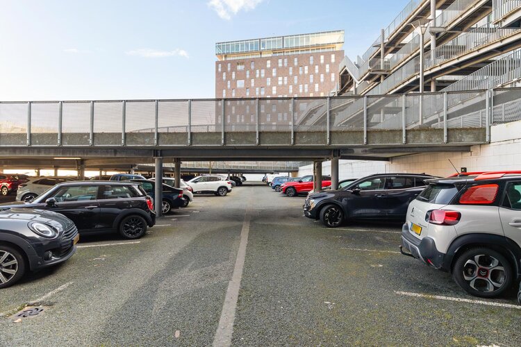 Het Hout 43 - foto 41