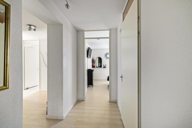 Het Hout 43 - foto 11