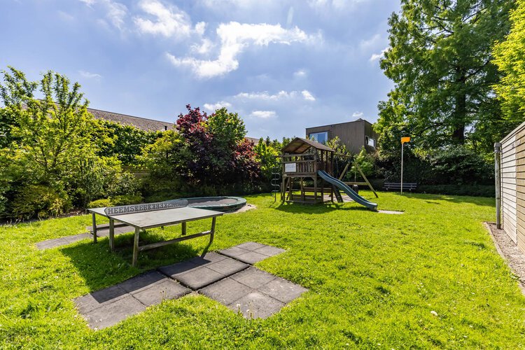 Jan Steenstraat 38 - foto 42