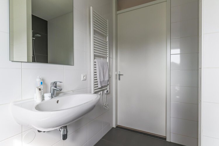 Meeroeverslaan 198 - foto 41