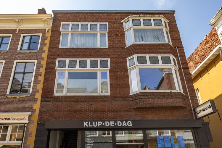 Oosterstraat 27 1 - foto 7