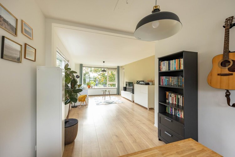 Van Iddekingeweg 111 - foto 20