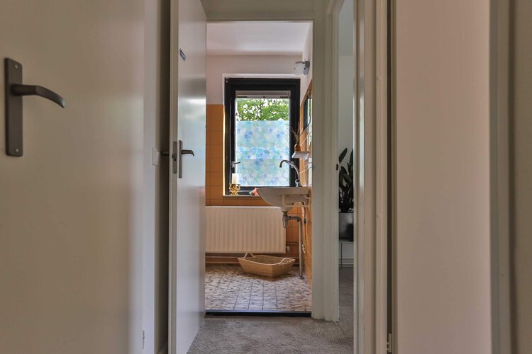 Kremersheerd 11 - foto 38