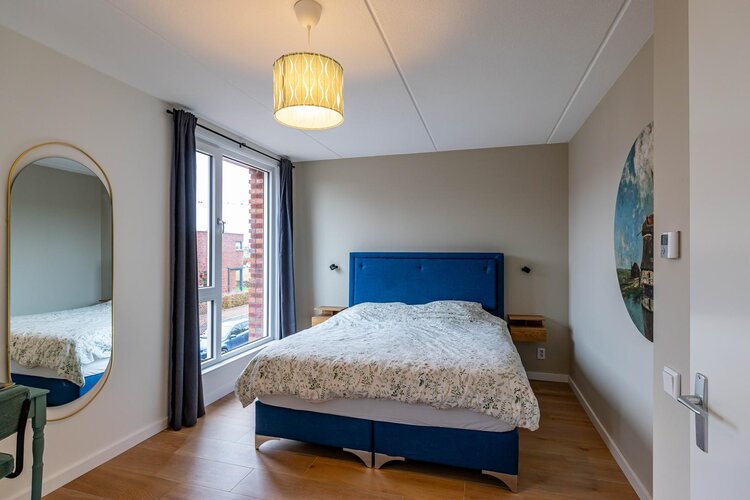 Hooglander 23 - foto 39