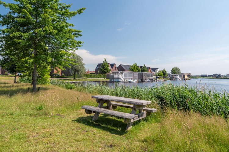 Het Spui 12 - foto 7