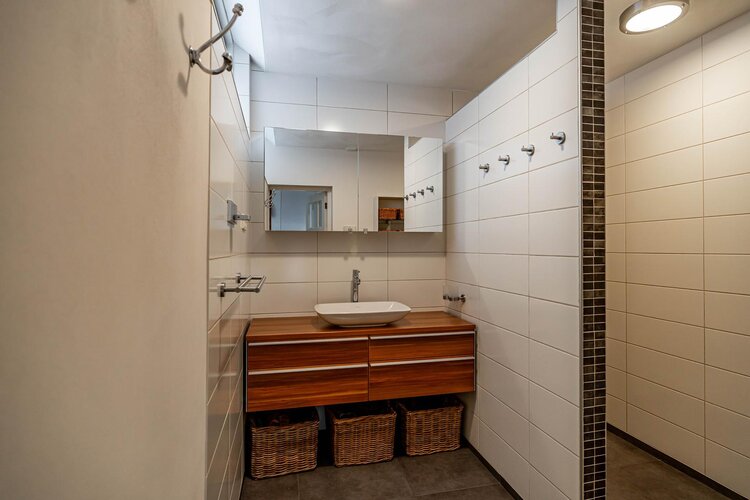 Nieuweweg 60 - foto 4