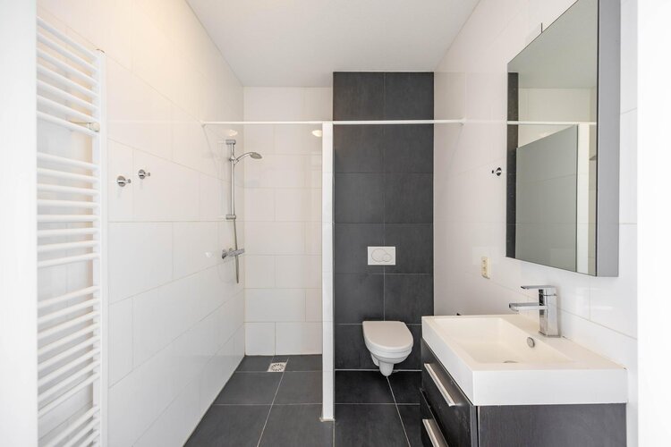 Het Hout 106 - foto 12