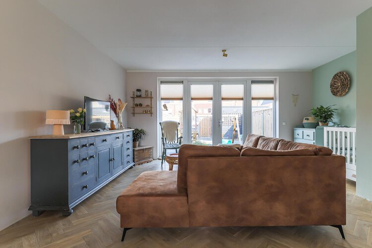 Meeroeverslaan 198 - foto 11