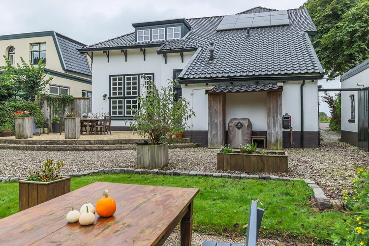 Rijksweg 67 - foto 51